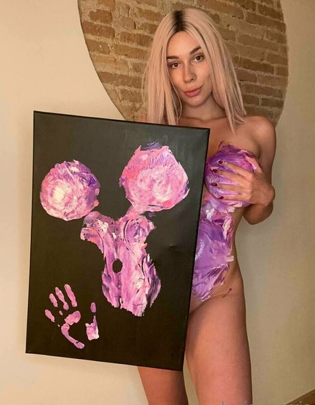 lucia morris hd nackt galerien