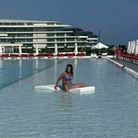 lucia morris freie erotische bild