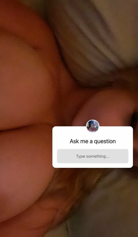 Rialovesyu porno perfekte bilder