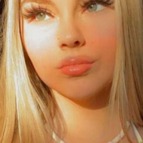 Rialovesyu top nacktheit galerien