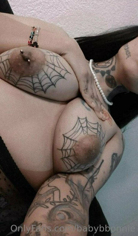 babybbonnie kunst hübsche bilder