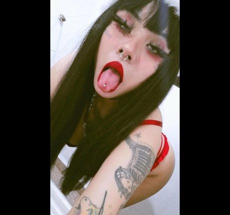 babybbonnie Profilbild