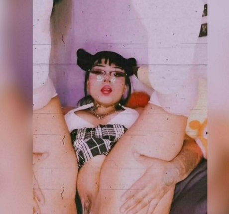 babybbonnie sexy hübsche galerien