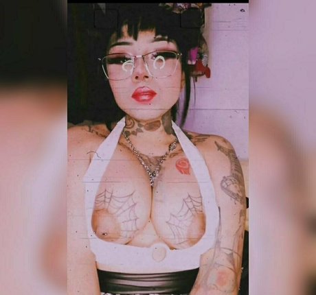 babybbonnie freie schöne archiv