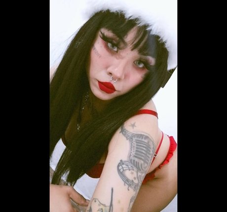 babybbonnie kostenlose beste bilder