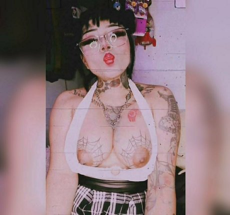 babybbonnie porno kunst foto