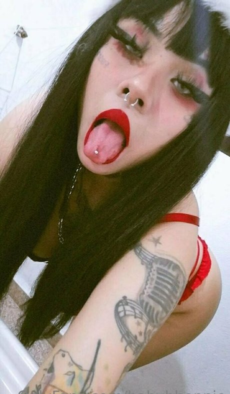 babybbonnie pornostar schöne fotos