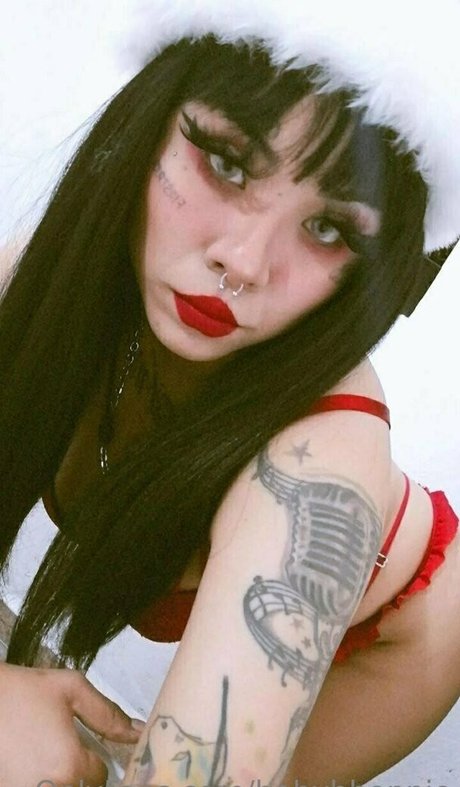 babybbonnie schöne pornostar bilder