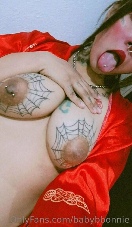 neue modelle nur fans hd nackten galerie