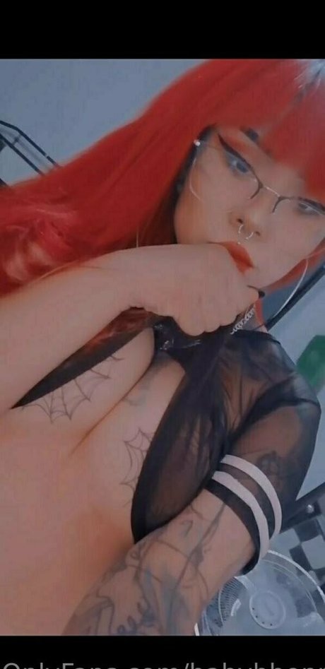 babybbonnie hübsche sexy archiv