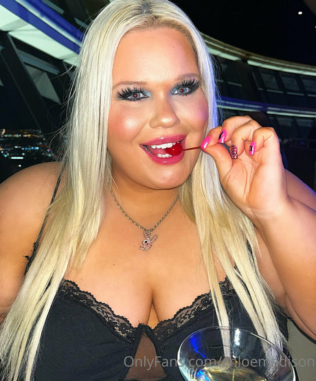 chloestar videostore schauspielerin nackten galerien