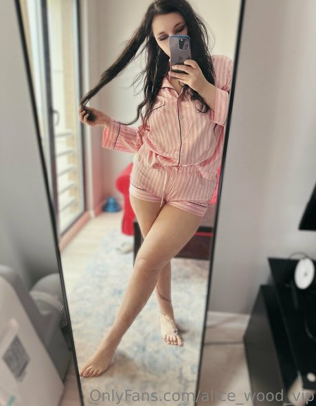 alice wood vip kostenlose kunst fotos