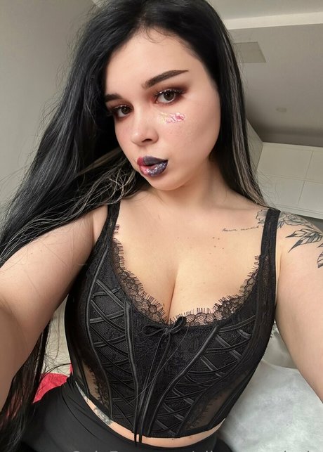 alice wood vip beste pornostar bilder