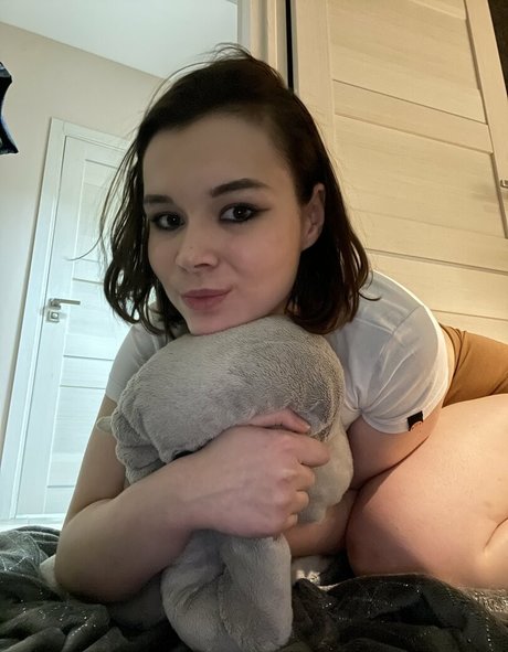 alice wood vip model kostenlose galerien