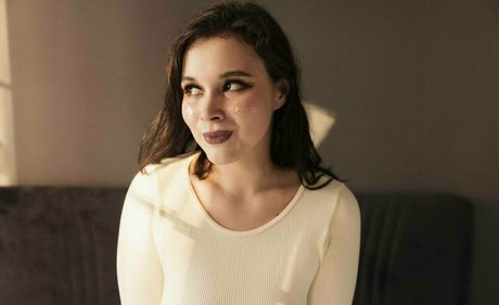 alice wood vip kostenlose schöne galerien