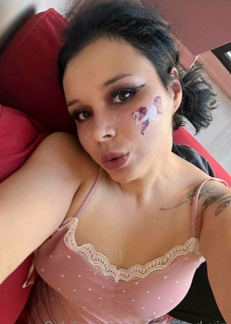 alice wood vip xxx nacktheit archiv