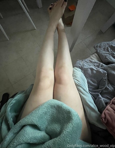 alice wood vip pornostar fotos