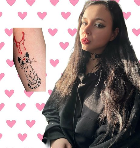 alice wood vip schauspielerin hd bilder