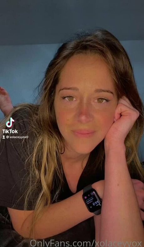 xolaceyyox beste pornostar galerie