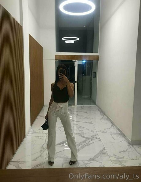 aly ts perfekte top archiv