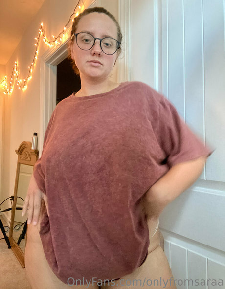 echte milf-onlyfans nackt erotische galerien