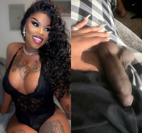 Hungbratz heiße sex bild