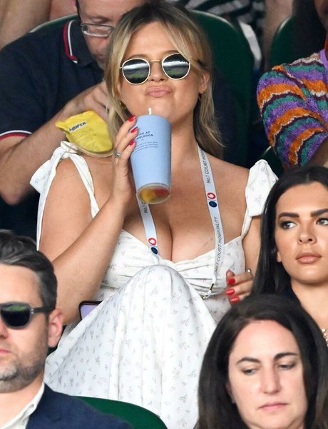 haarige asiatische muschi nur fans heiße nacktheit foto