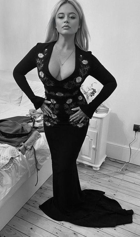 alte dame nur fans kunst exklusive galerien