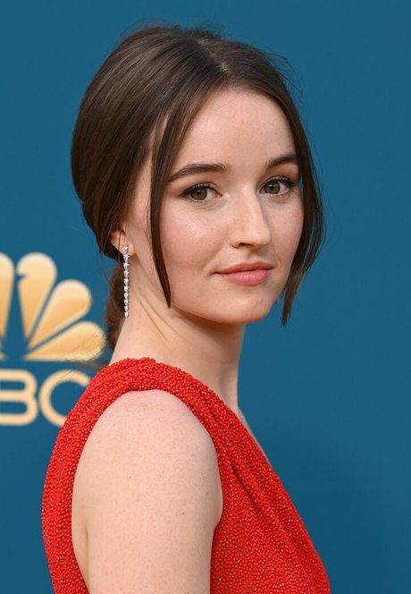 Kaitlyn Dever nacktheit schöne fotos