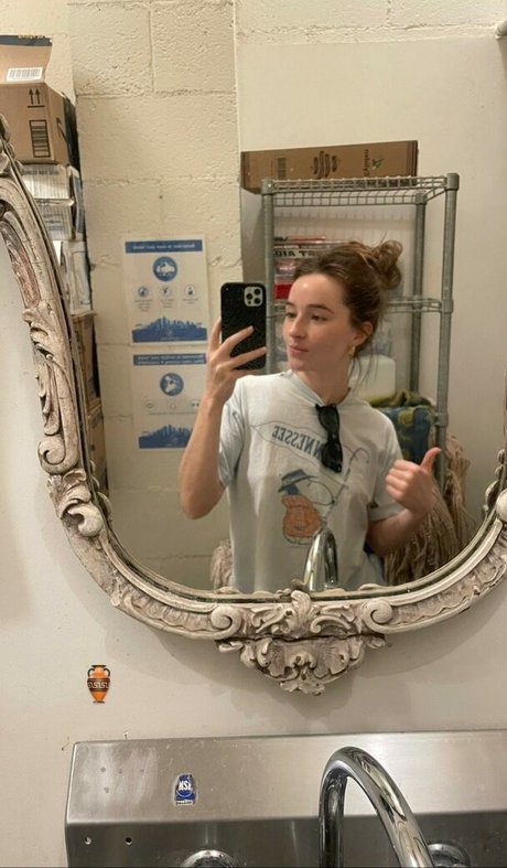 dünne asiatische onlyfans hübsche nackte archiv