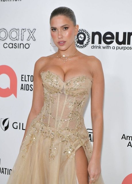 schwangere milf onlyfans nackt exklusive galerie