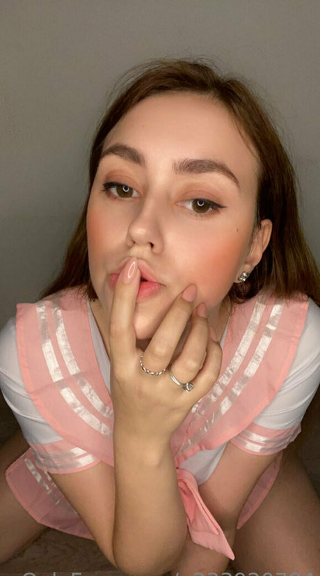 tasha111 erwachsene nackt bilder