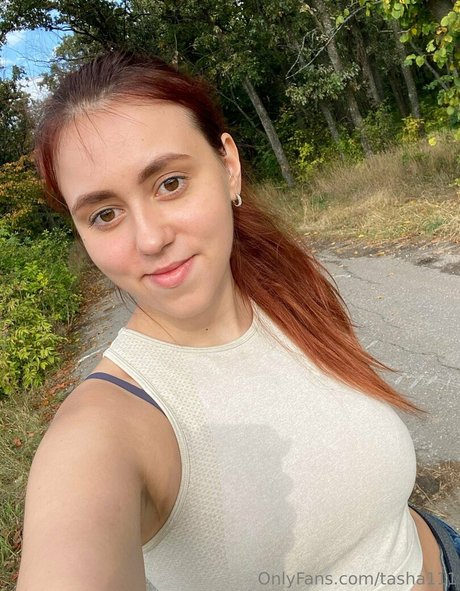 tasha111 pornostar kunst galerie