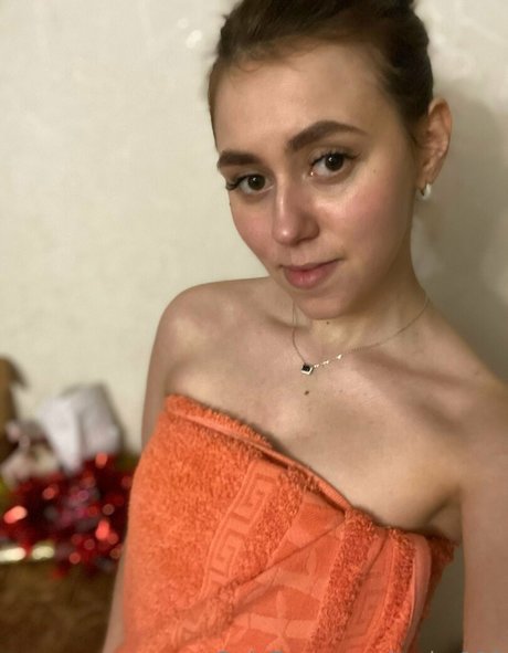 tasha111 nackt xxx galerie