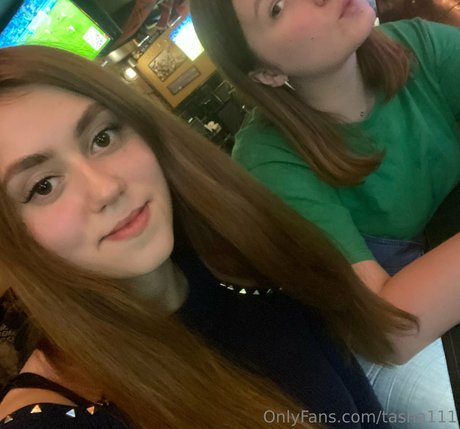 tasha111 Bilder