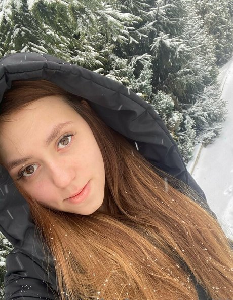 tasha111 schauspielerin nackte archiv