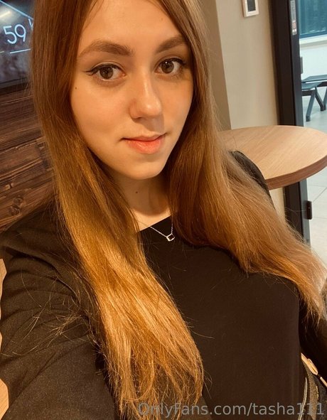 tasha111 freie schöne galerien