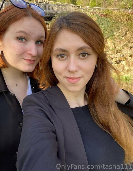 tasha111 kostenlose xxx galerie