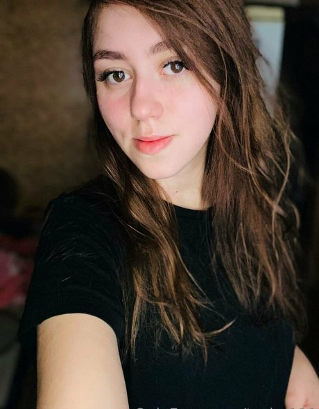 tasha111 hübsche pornographische bild