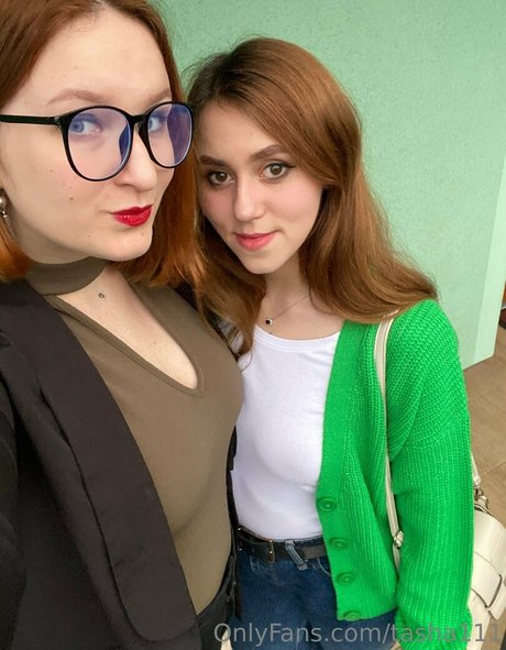 tasha111 sexy nackt bilder