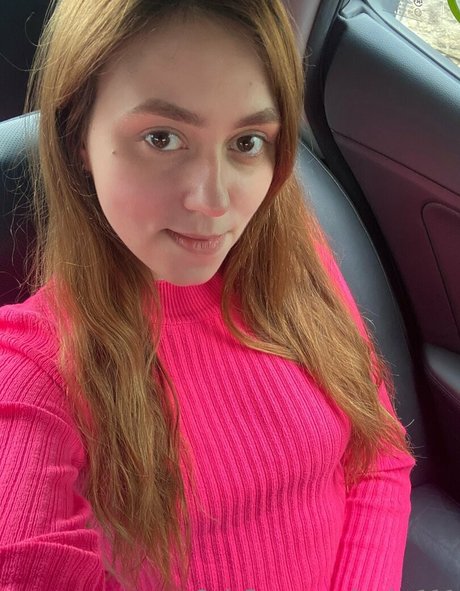 tasha111 kunst beste foto