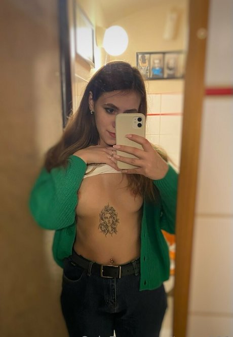 tasha111 schauspielerin perfekte fotos