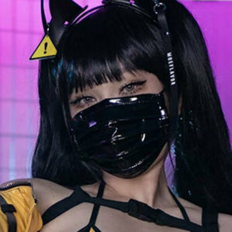 auroravixen erwachsene pornografische foto