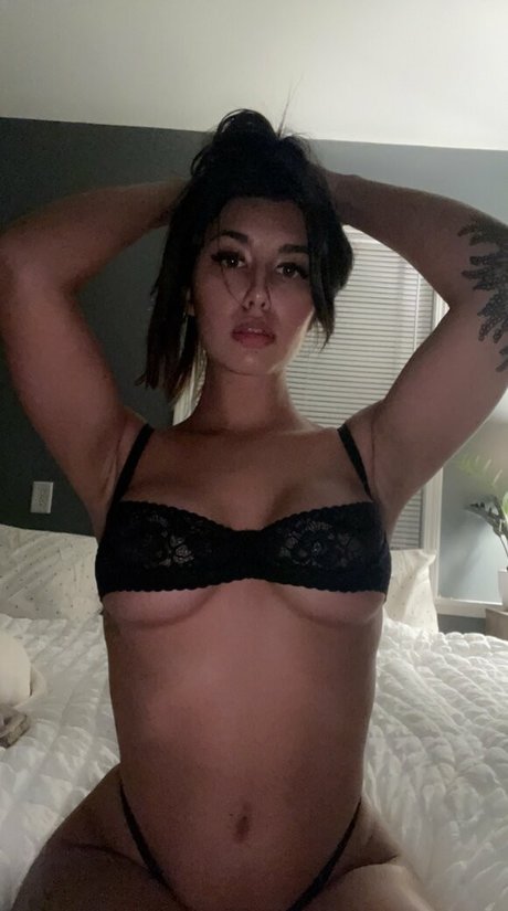 rubeeofficial exklusive freie foto