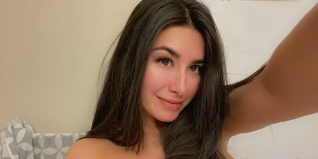 rubeeofficial erotische nackten fotos