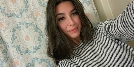 rubeeofficial kostenlose pornostar galerie