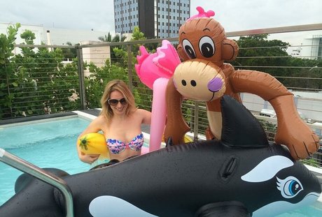 Sarah Cruddas Bilder