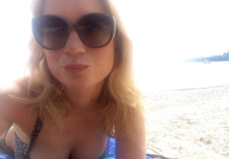 Sarah Cruddas exklusive schöne galerien