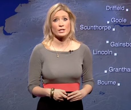 Sarah Cruddas top freie galerien