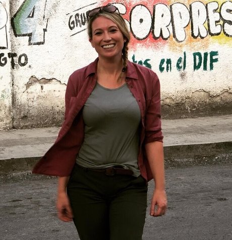 Sarah Cruddas kostenlose schöne galerie